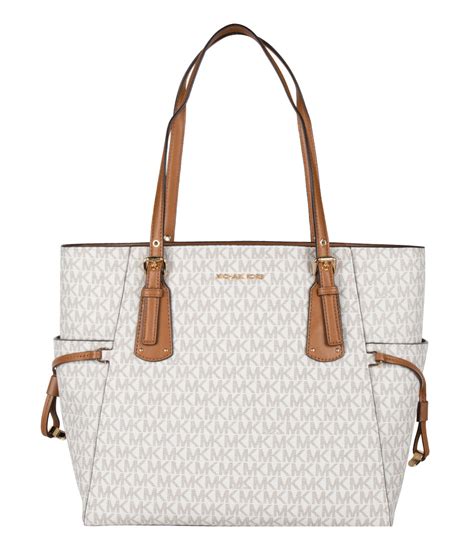 michael kors schoudertas dames|Michael Kors Schoudertassen koop je online bij de Bijenkorf.